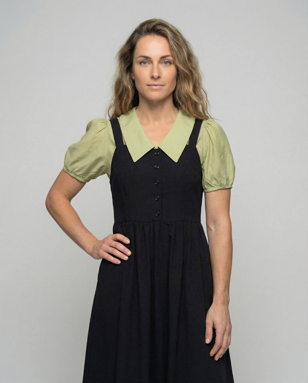 Product 15582736613706 - upper_body