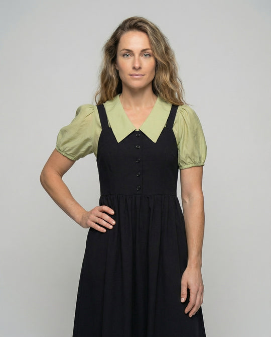 Product 15582736613706 - upper_body