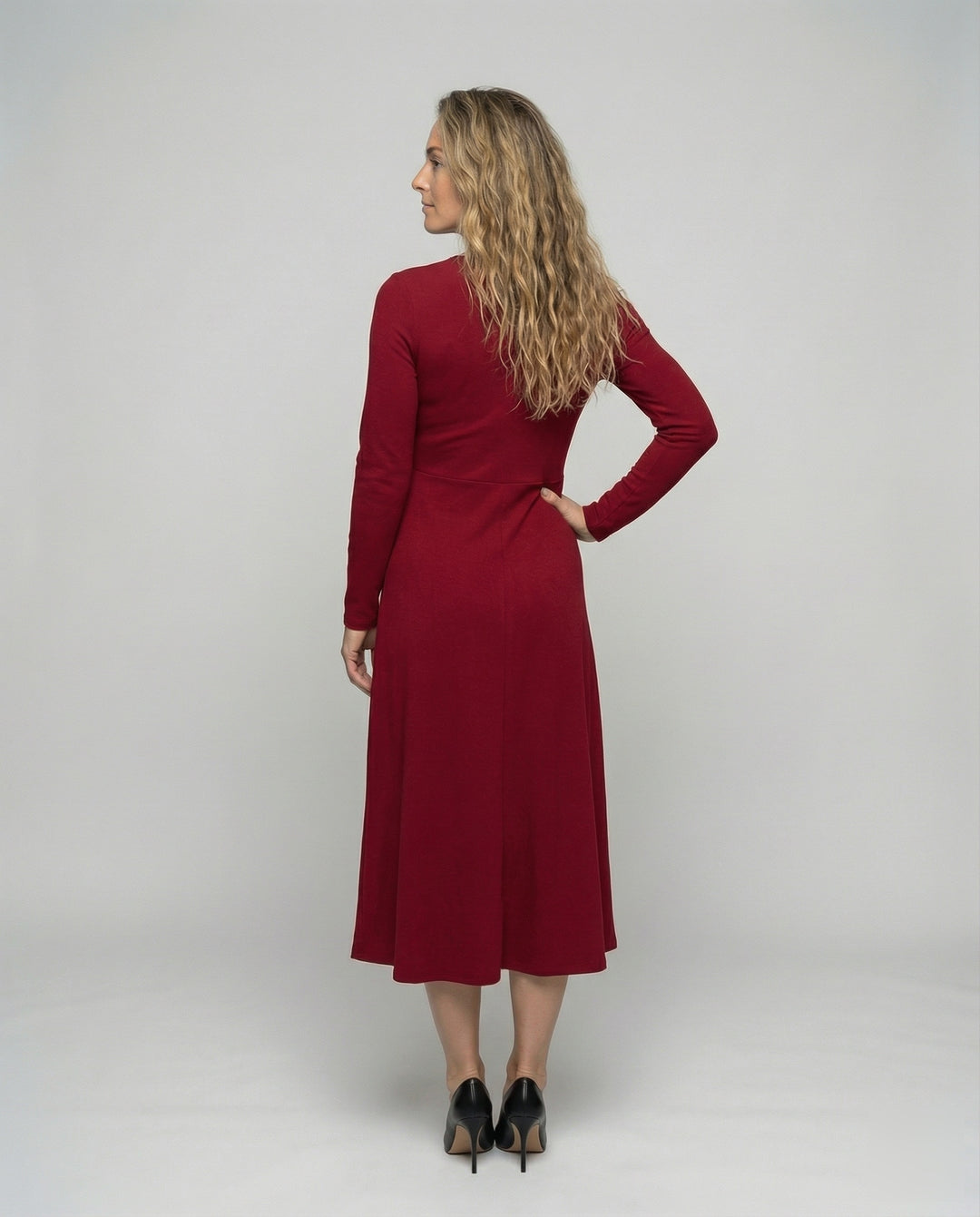 Product 15582738383178 - back_view