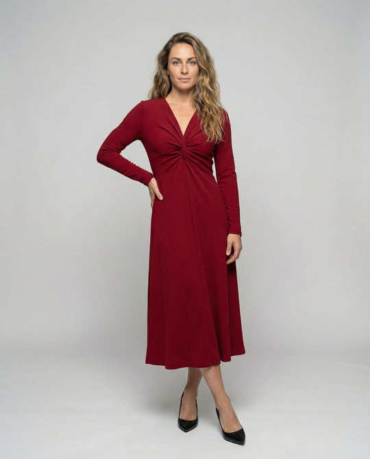 Product 15582738383178 - full_body_front