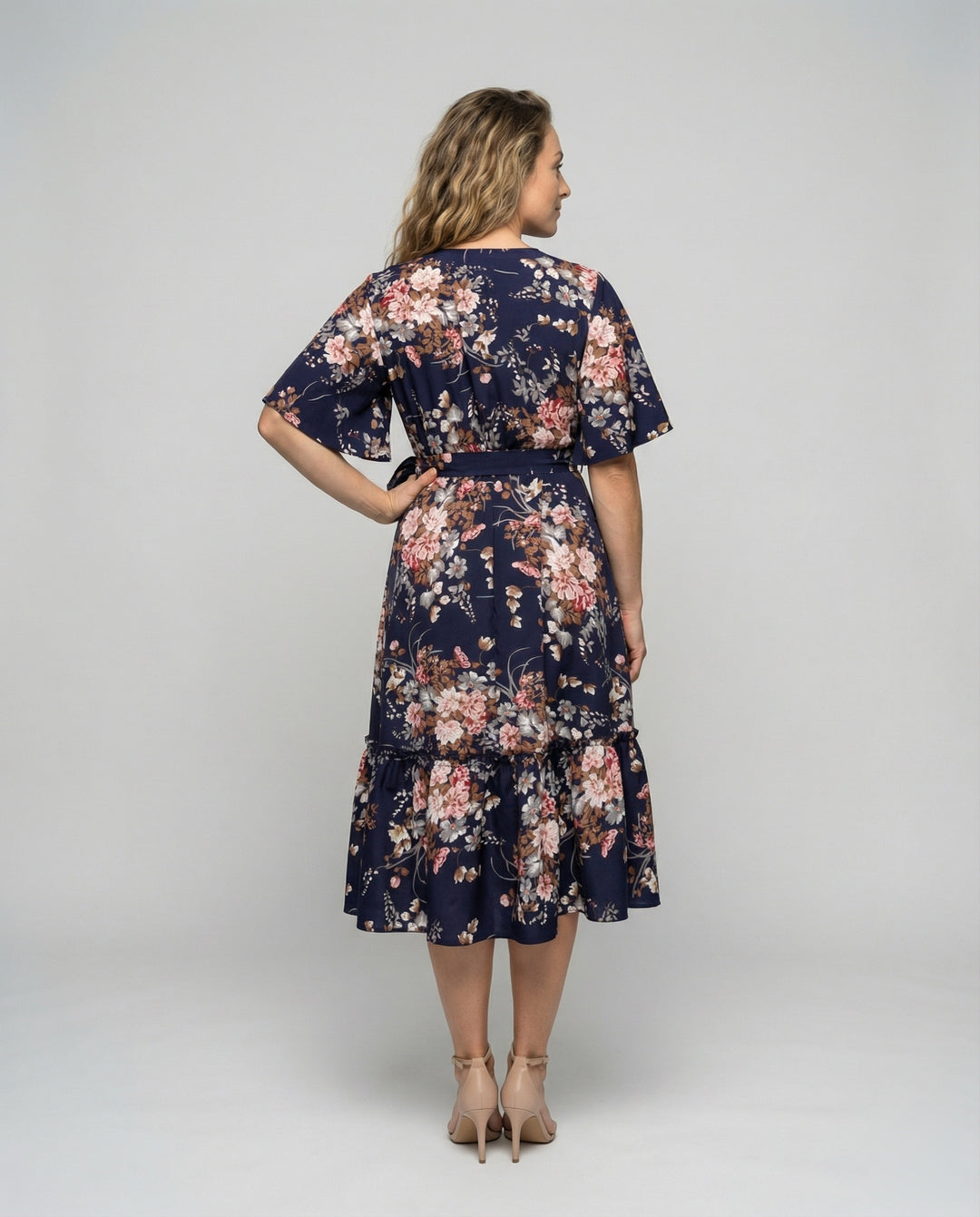 Product 15582740021578 - back_view