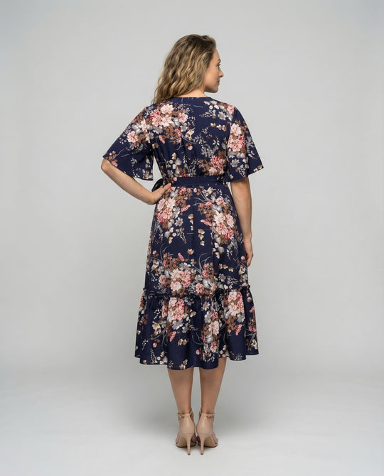 Product 15582740021578 - back_view