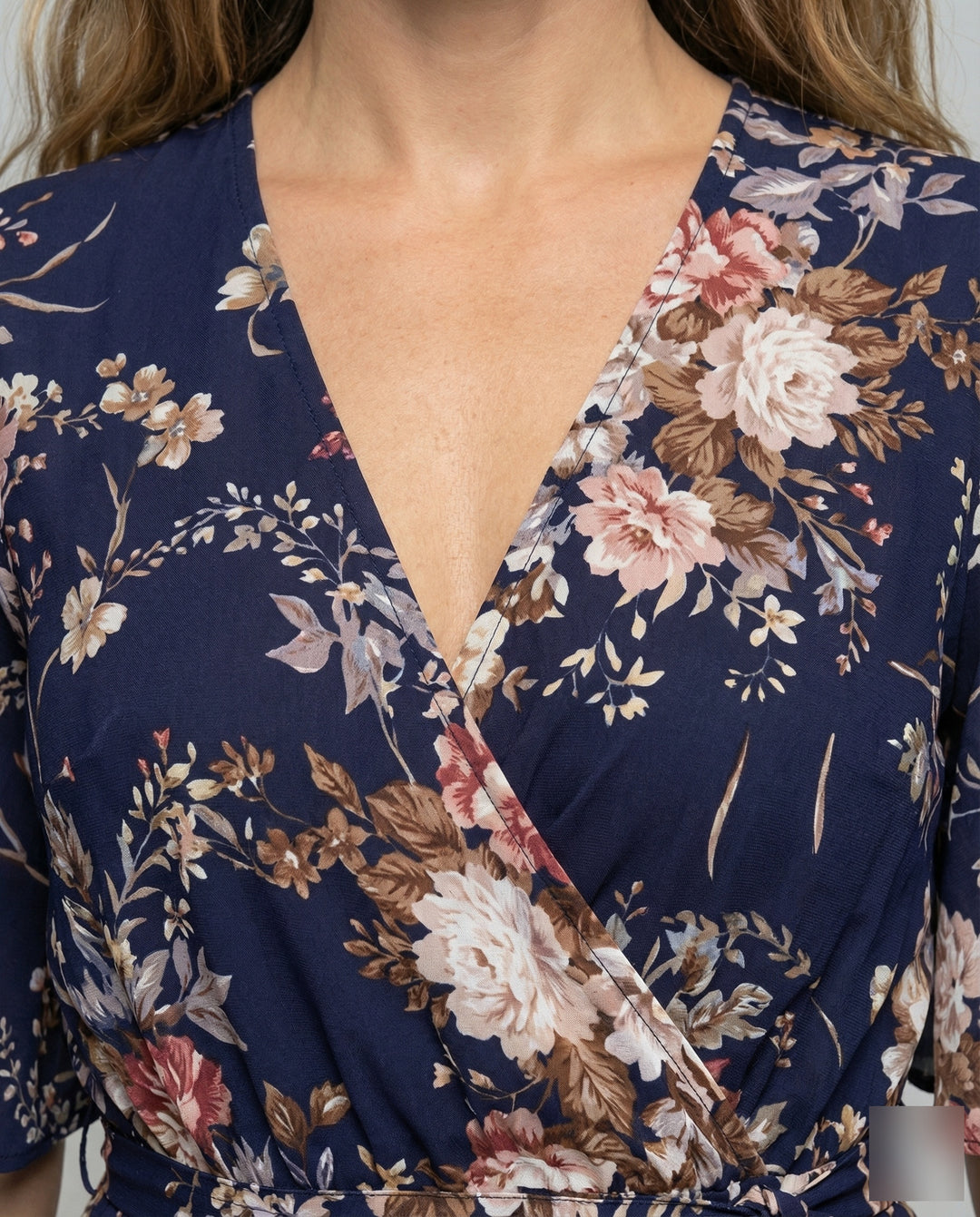 Product 15582740021578 - close_up_detail