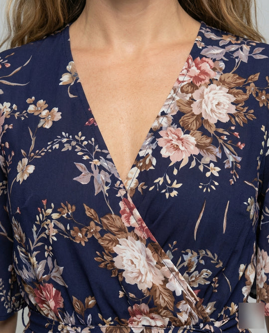 Product 15582740021578 - close_up_detail