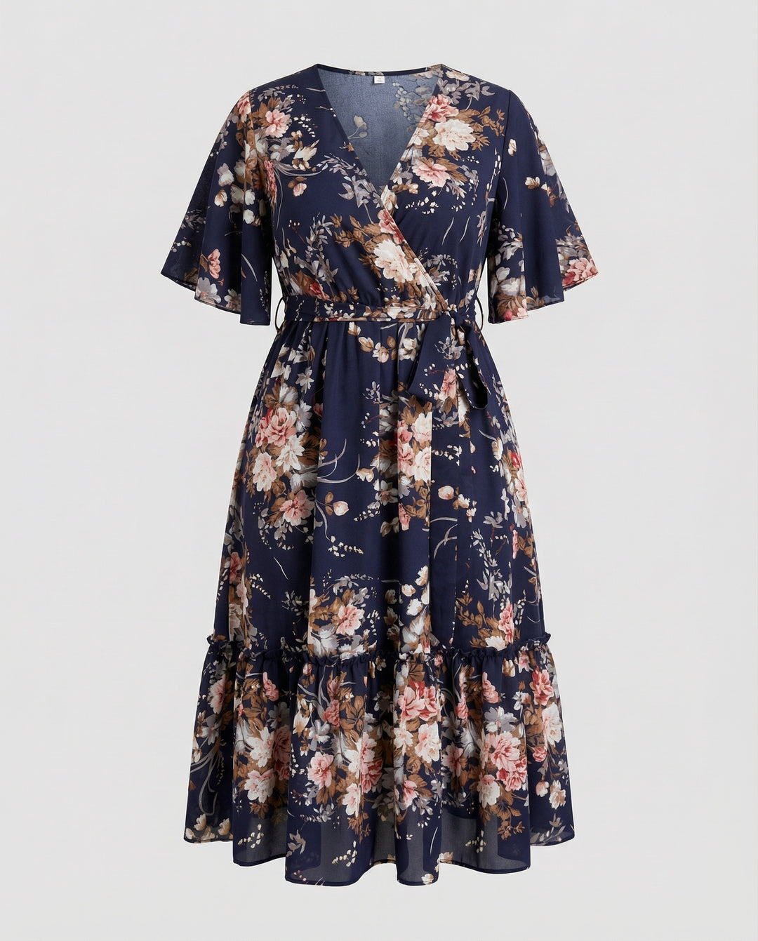 Product 15582740021578 - product_only