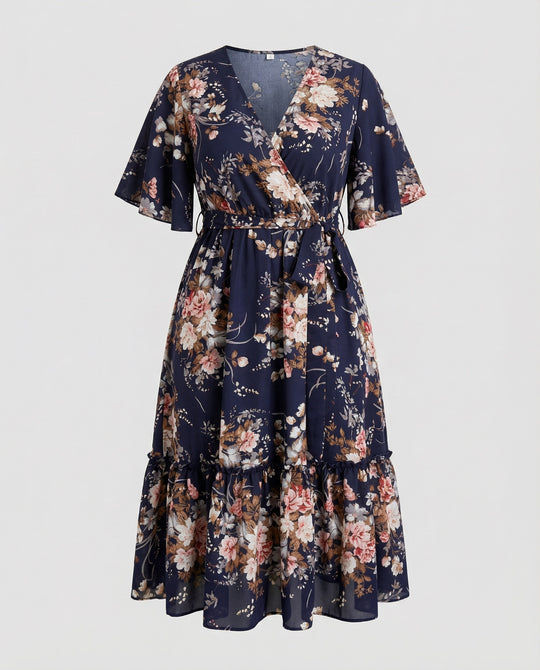Product 15582740021578 - product_only
