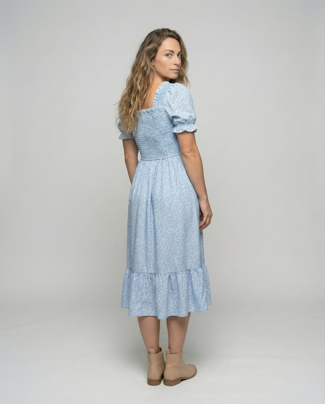 Product 15582741528906 - back_view