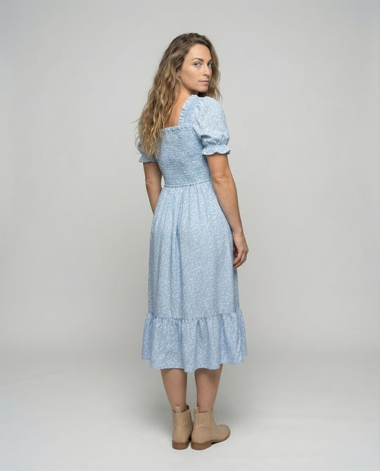 Product 15582741528906 - back_view
