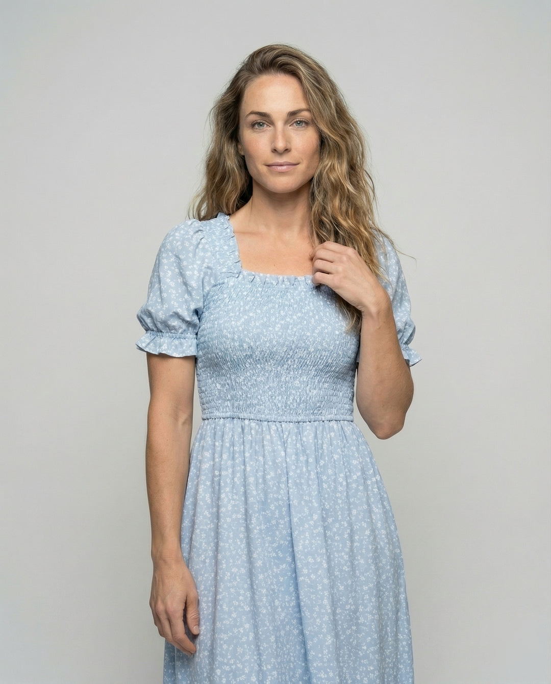 Product 15582741528906 - upper_body
