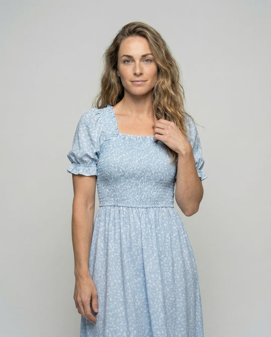 Product 15582741528906 - upper_body