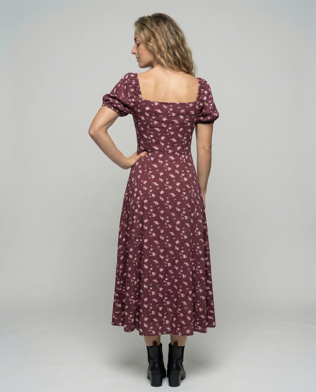 Product 15582743396682 - back_view