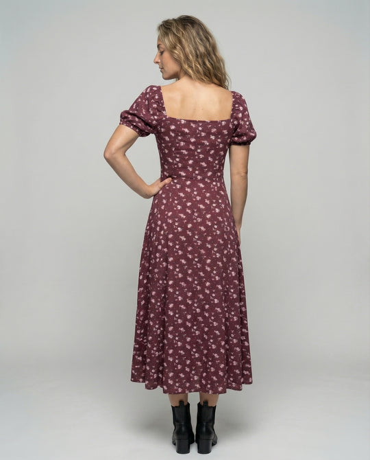 Product 15582743396682 - back_view