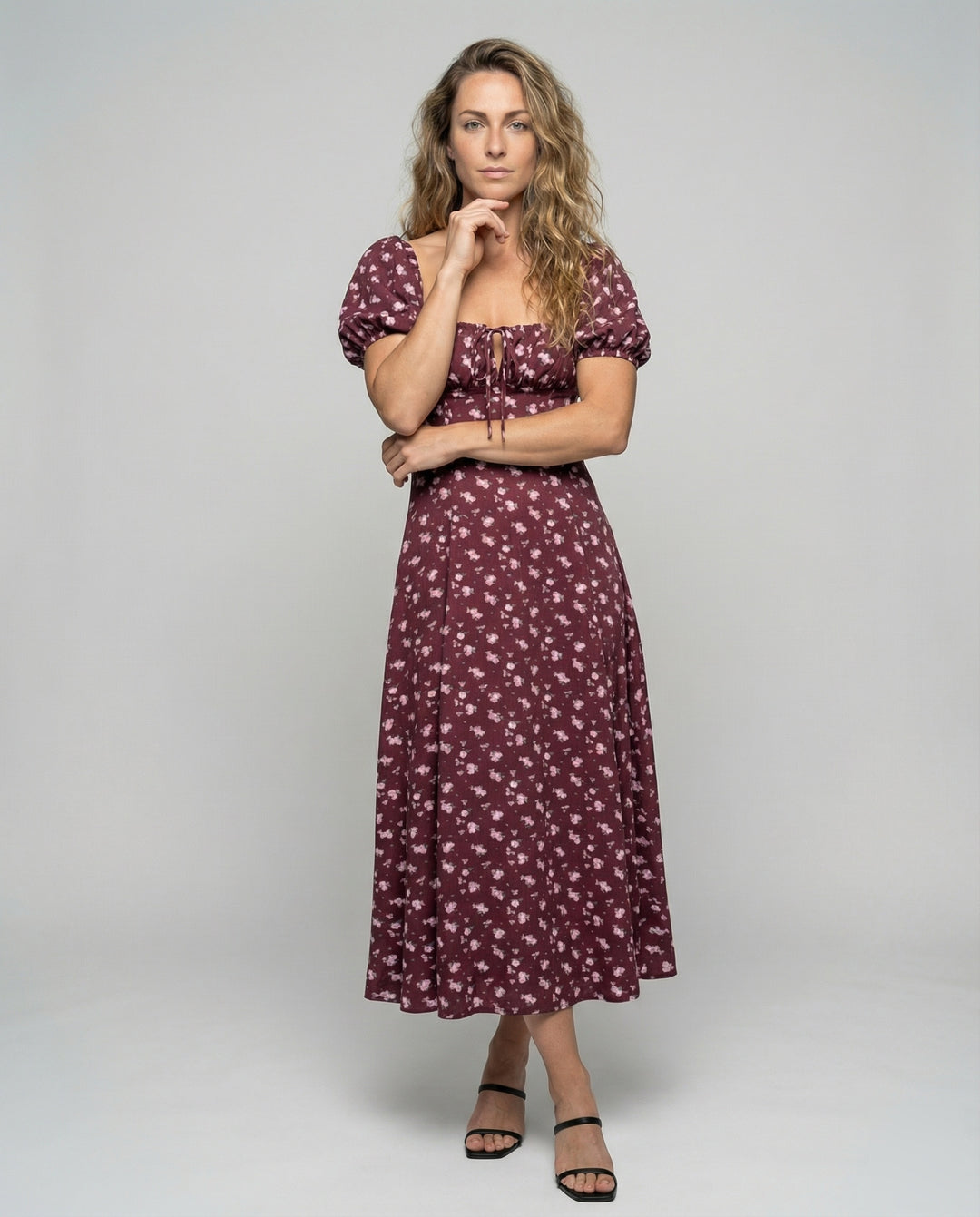 Product 15582743396682 - full_body_front