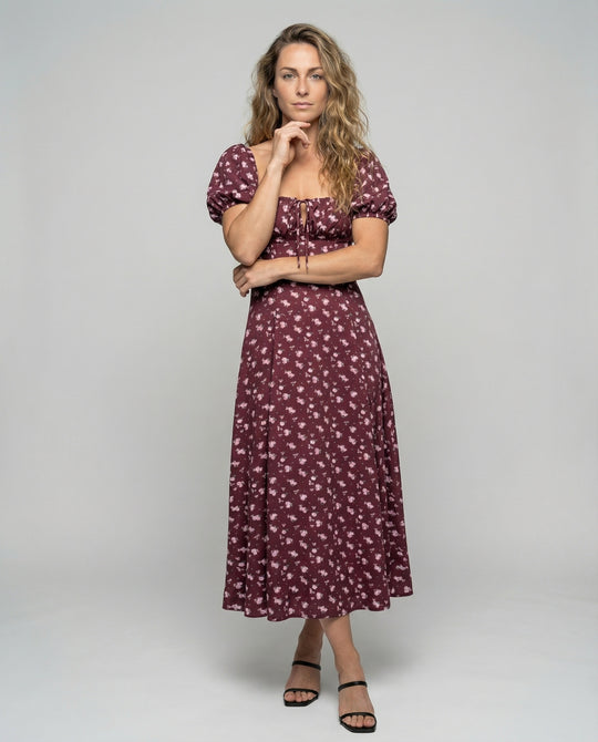 Product 15582743396682 - full_body_front
