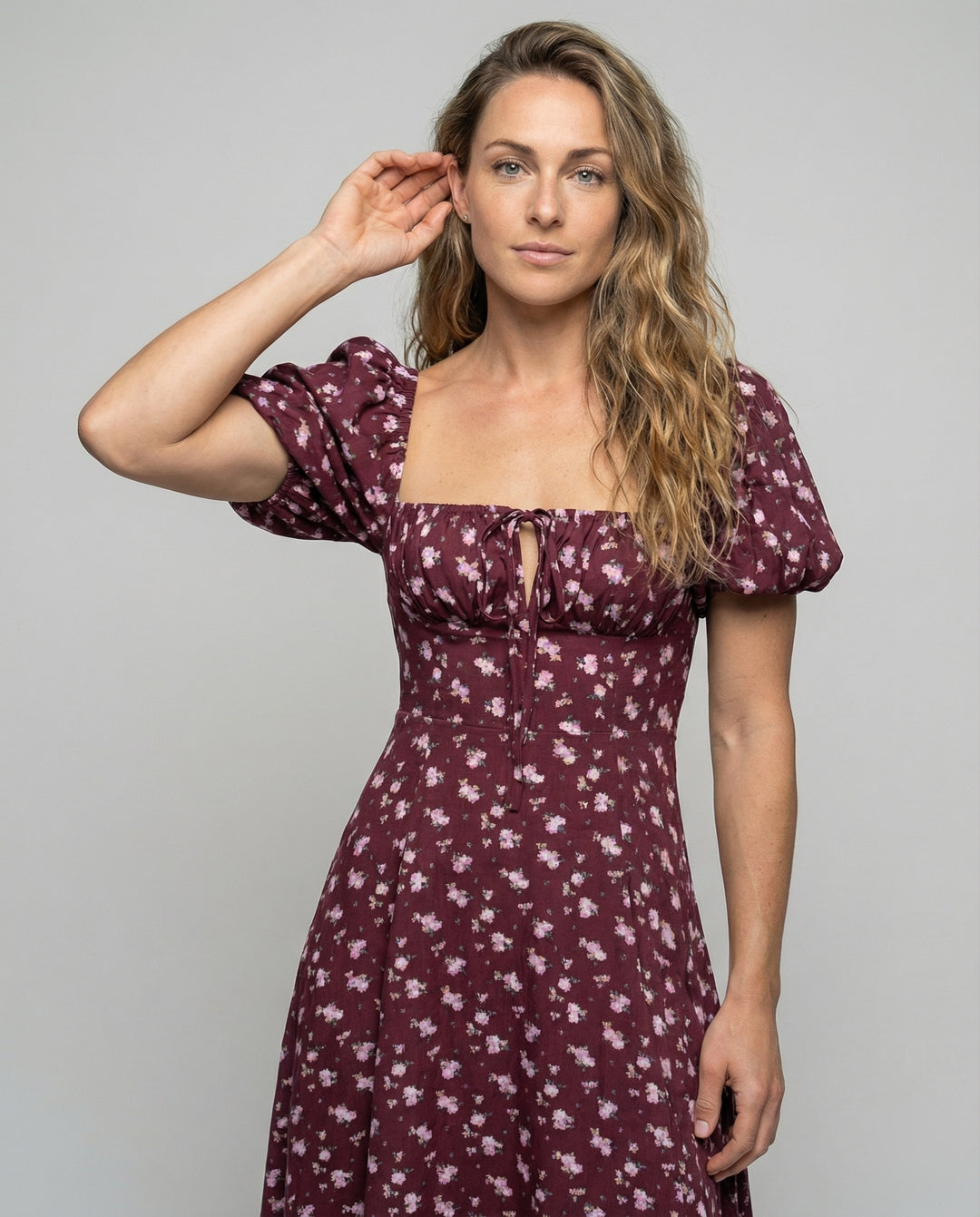 Product 15582743396682 - upper_body