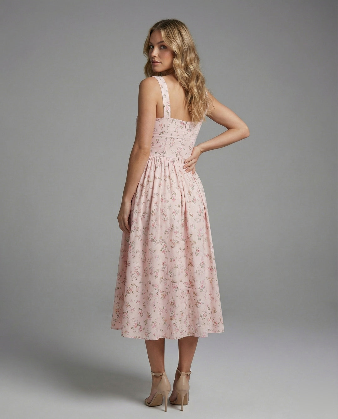 Product 15582745821514 - back_view
