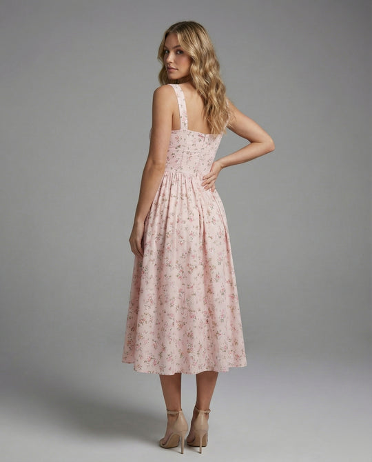 Product 15582745821514 - back_view