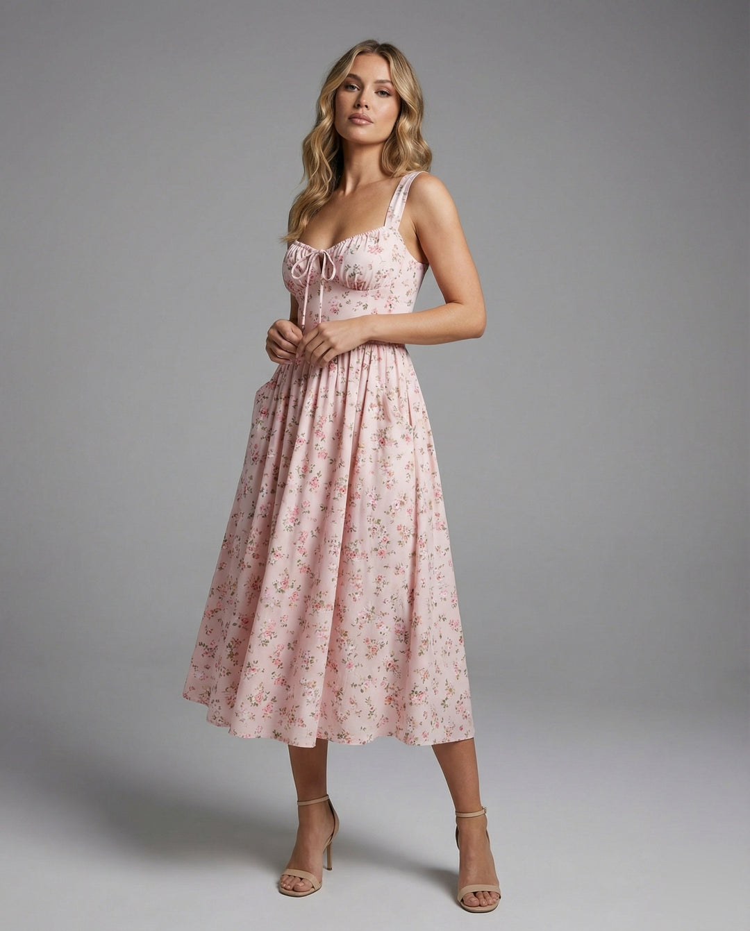 Product 15582745821514 - full_body_front