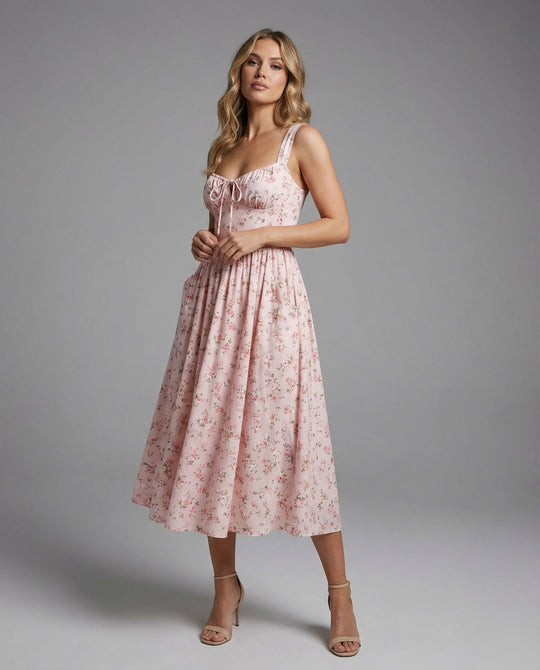 Product 15582745821514 - full_body_front