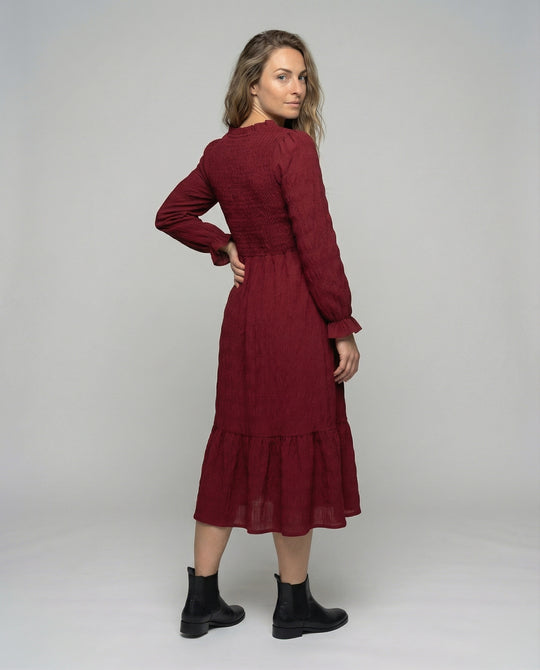 Product 15582749425994 - back_view