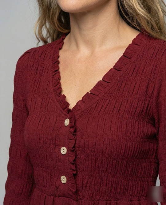 Product 15582749425994 - close_up_detail
