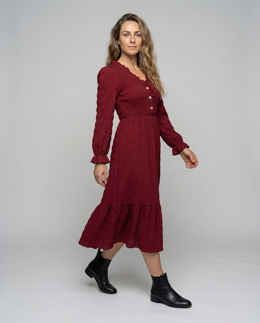 Product 15582749425994 - full_body_front
