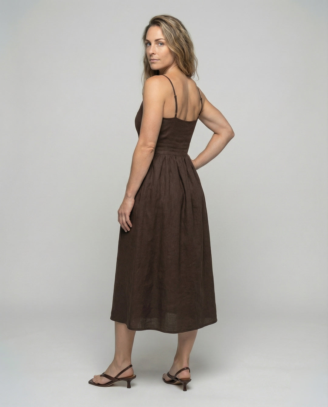 Product 15582750933322 - back_view