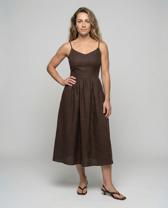 Product 15582750933322 - full_body_front