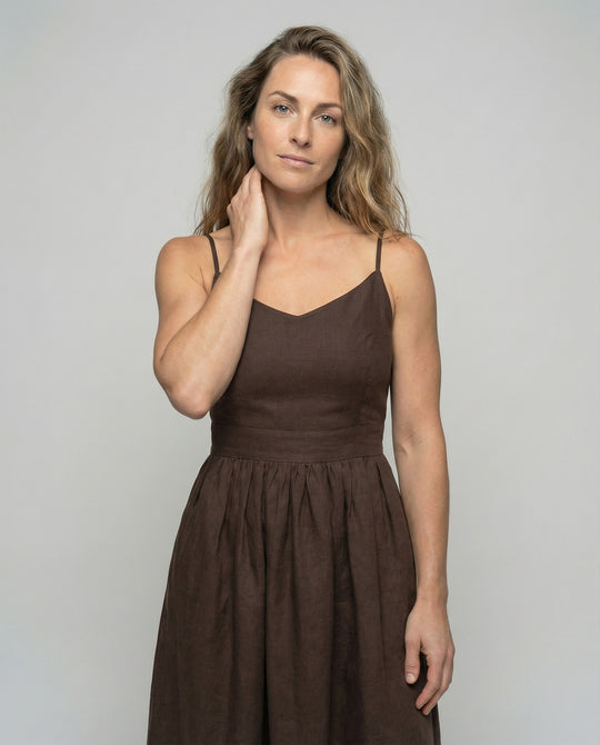 Product 15582750933322 - upper_body
