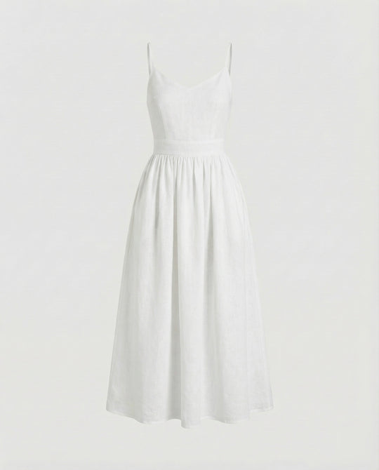 Product 15582750933322 - product_only