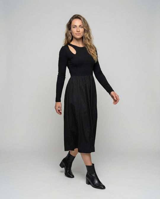 Product 15582752801098 - full_body_front