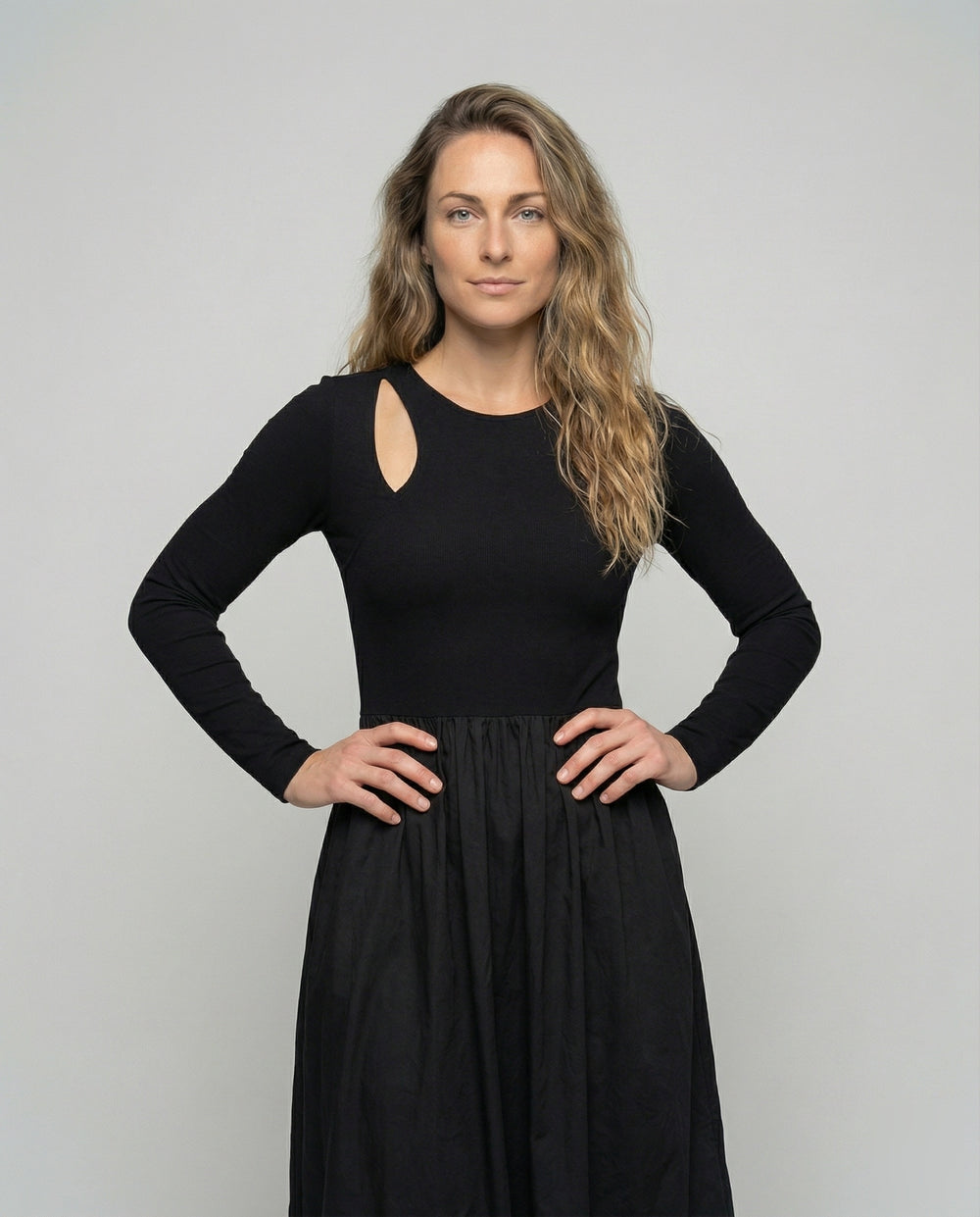 Product 15582752801098 - upper_body