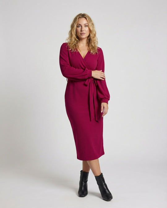 Product 15582754275658 - full_body_front