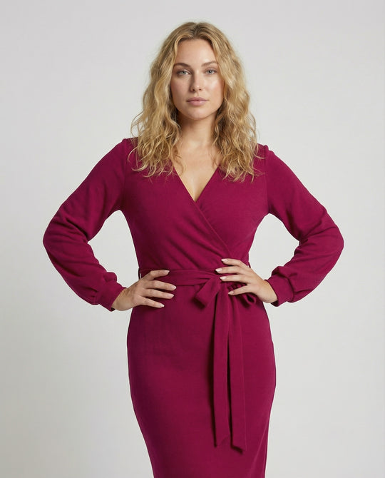 Product 15582754275658 - upper_body