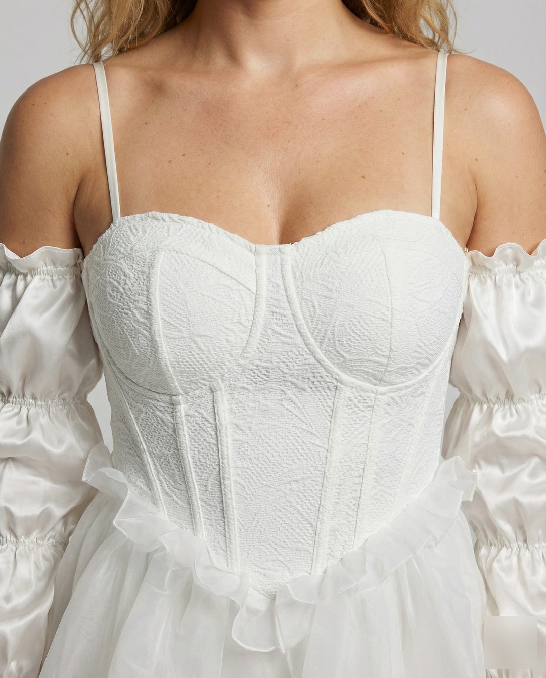 Product 15582755750218 - close_up_detail