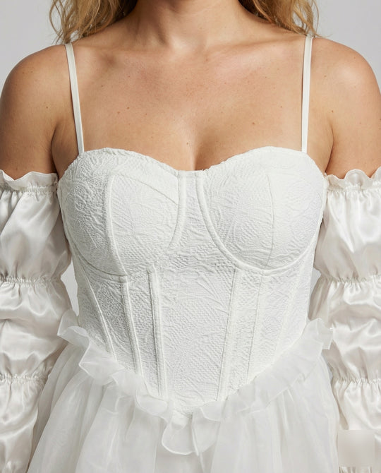 Product 15582755750218 - close_up_detail