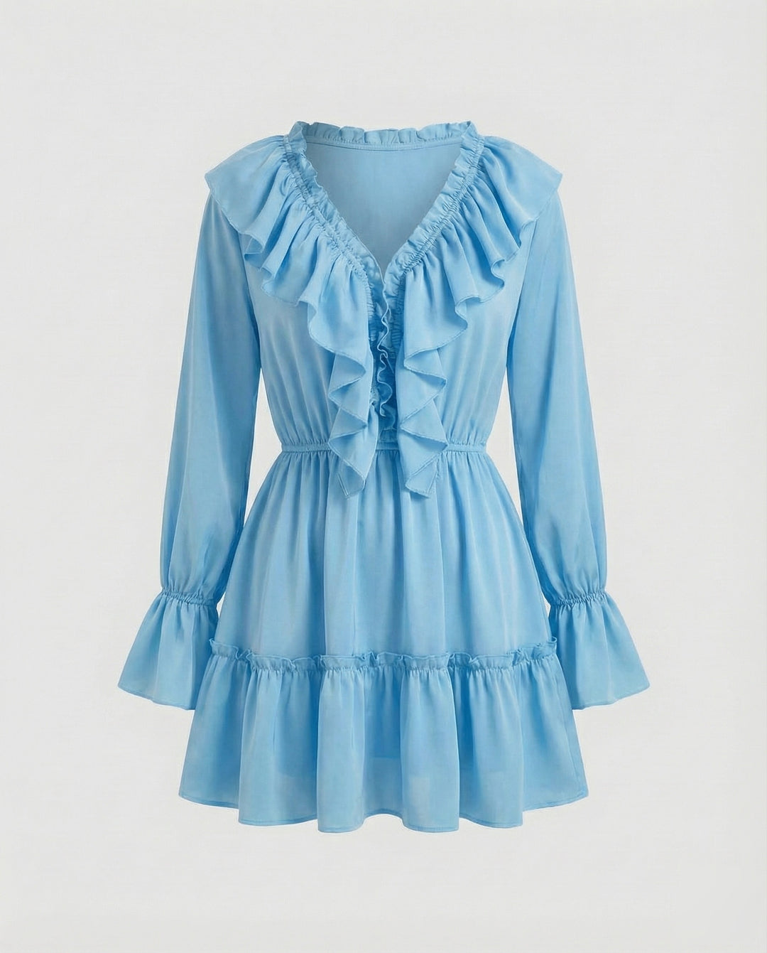 Product 15582757257546 - product_only