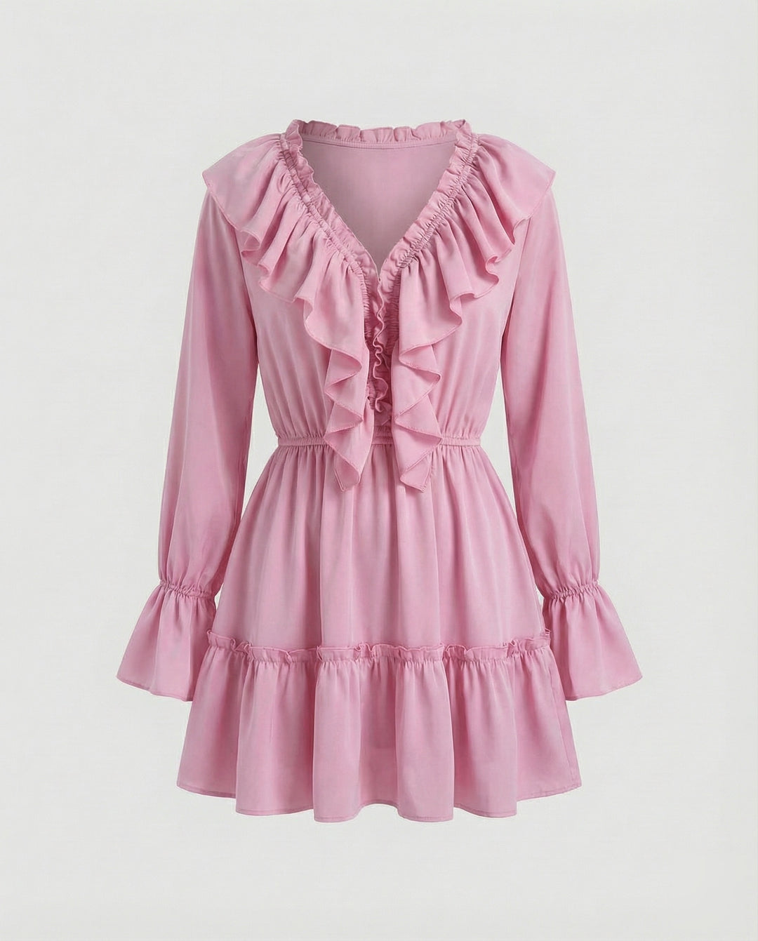 Product 15582757257546 - product_only