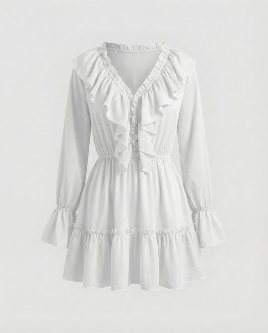 Product 15582757257546 - product_only