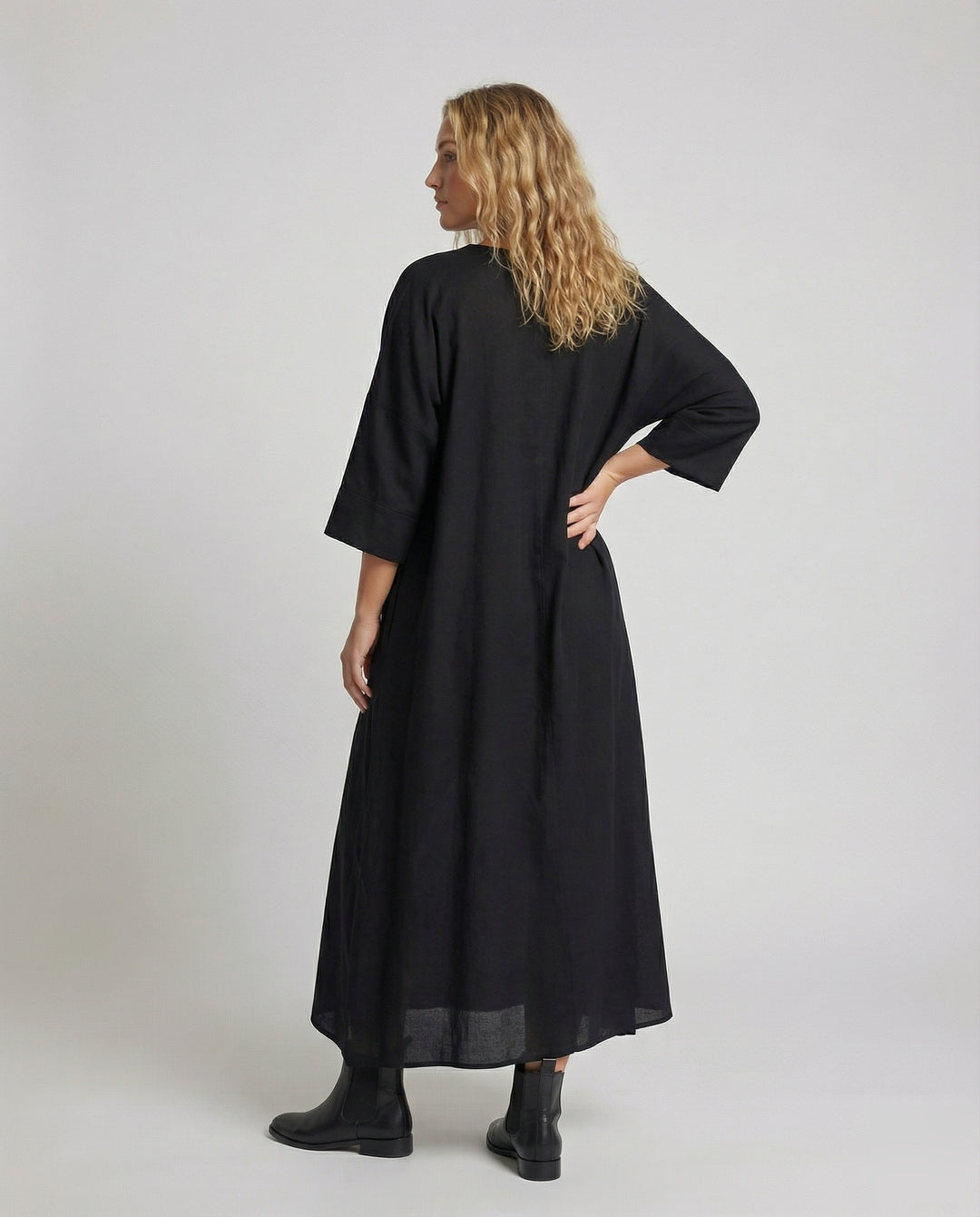 Product 15582760829258 - back_view