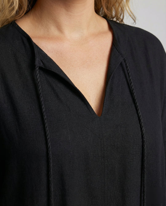 Product 15582760829258 - close_up_detail