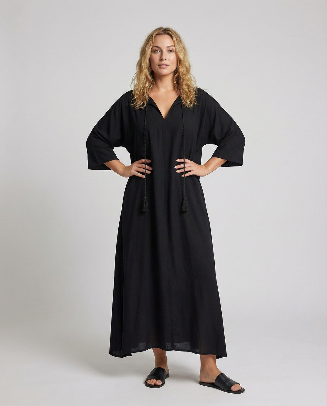 Product 15582760829258 - full_body_front
