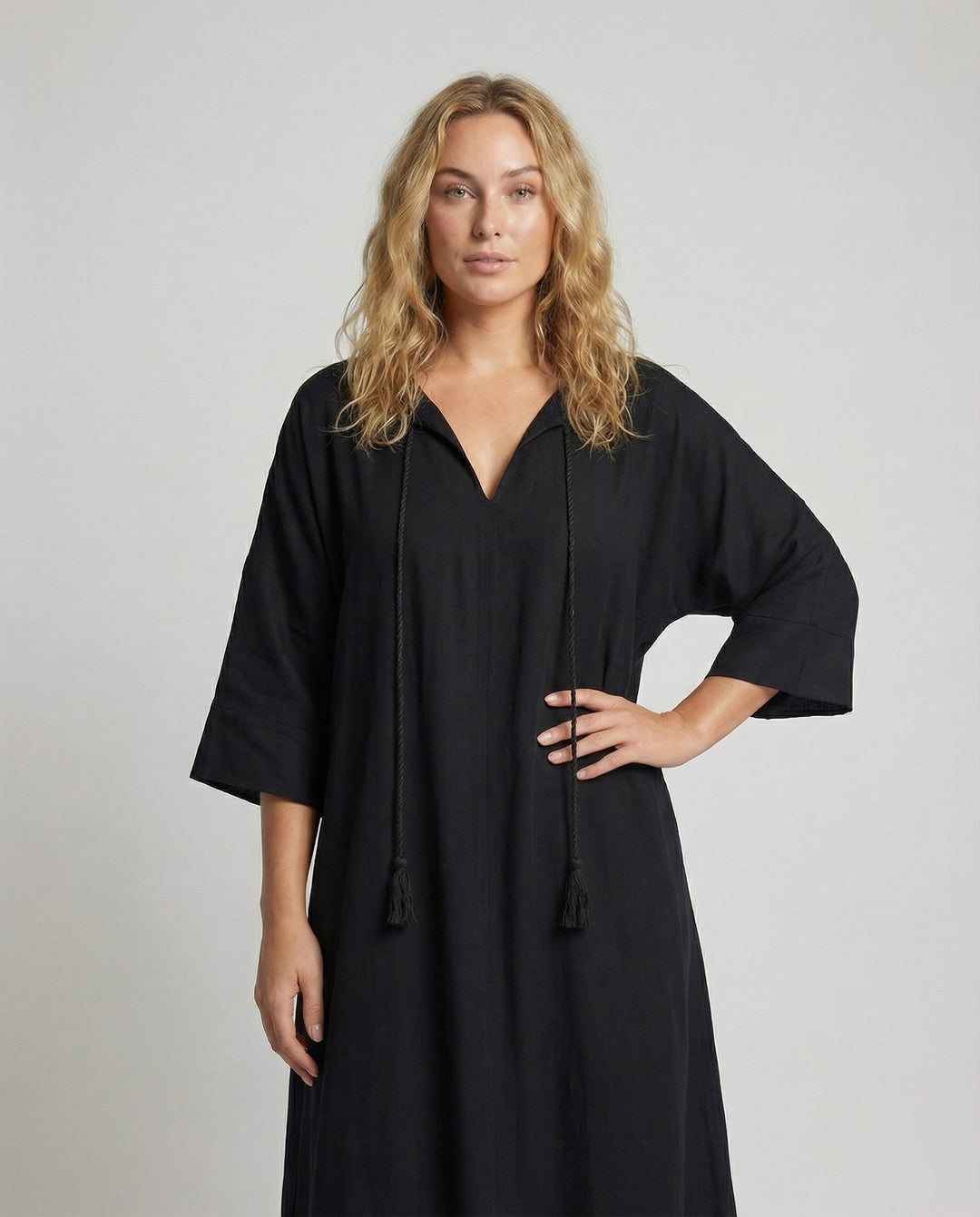 Product 15582760829258 - upper_body