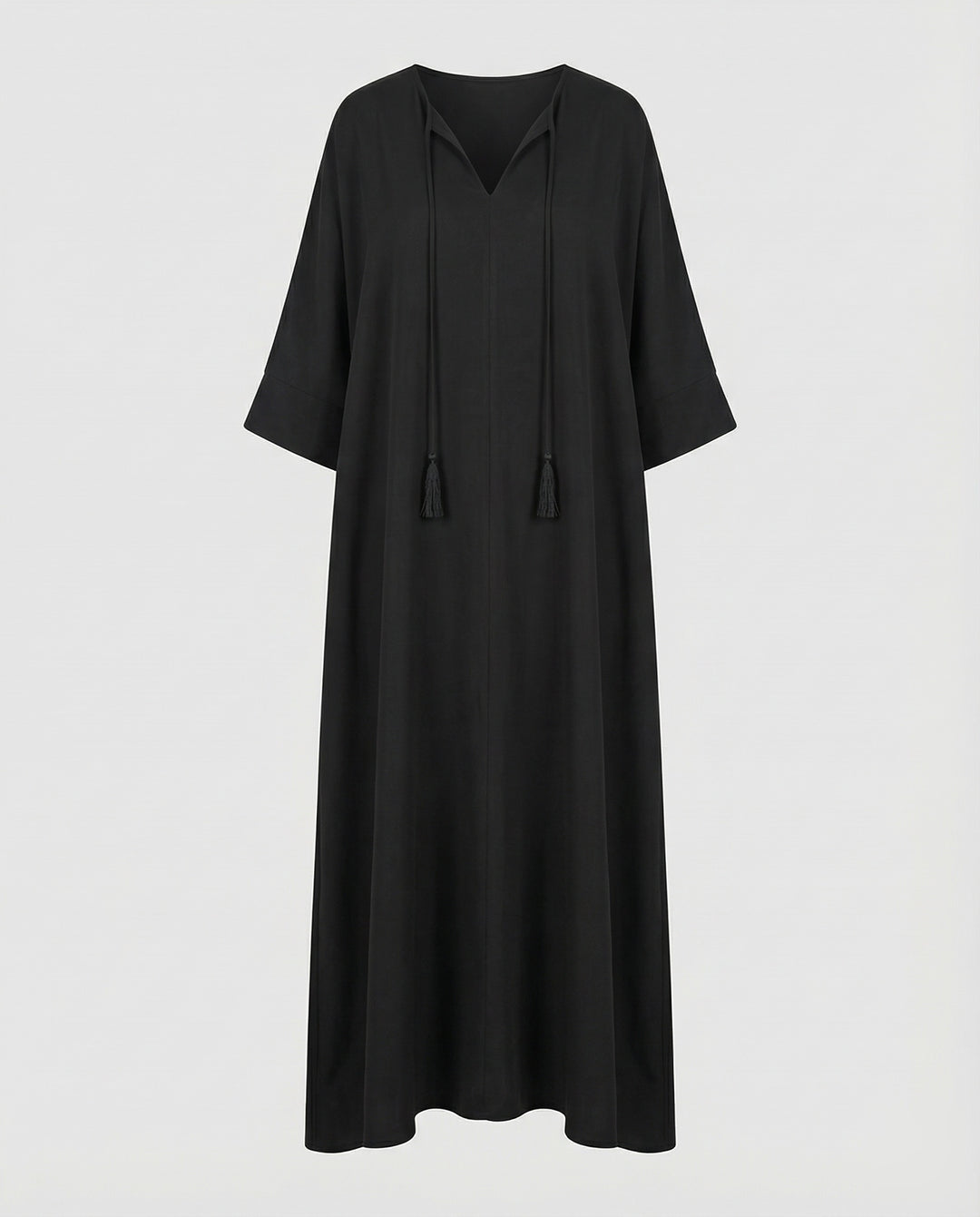 Product 15582760829258 - product_only
