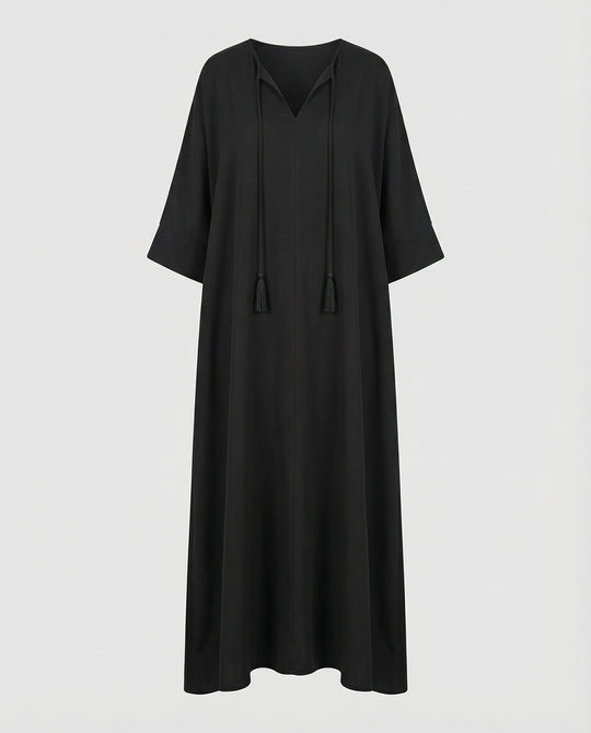 Product 15582760829258 - product_only