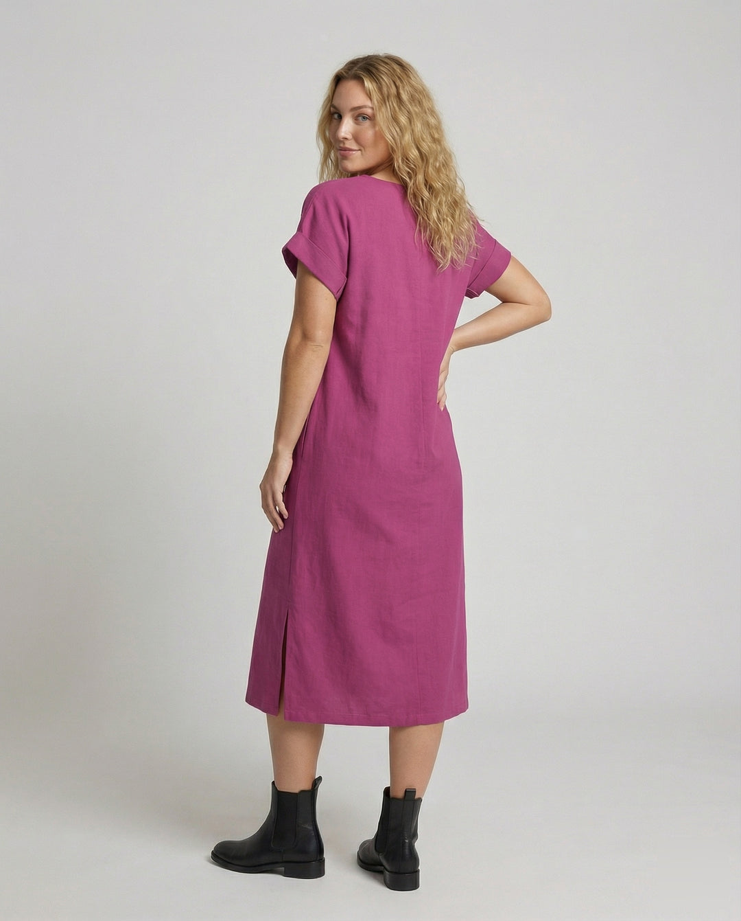Product 15582763680074 - back_view