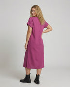 Product 15582763680074 - back_view