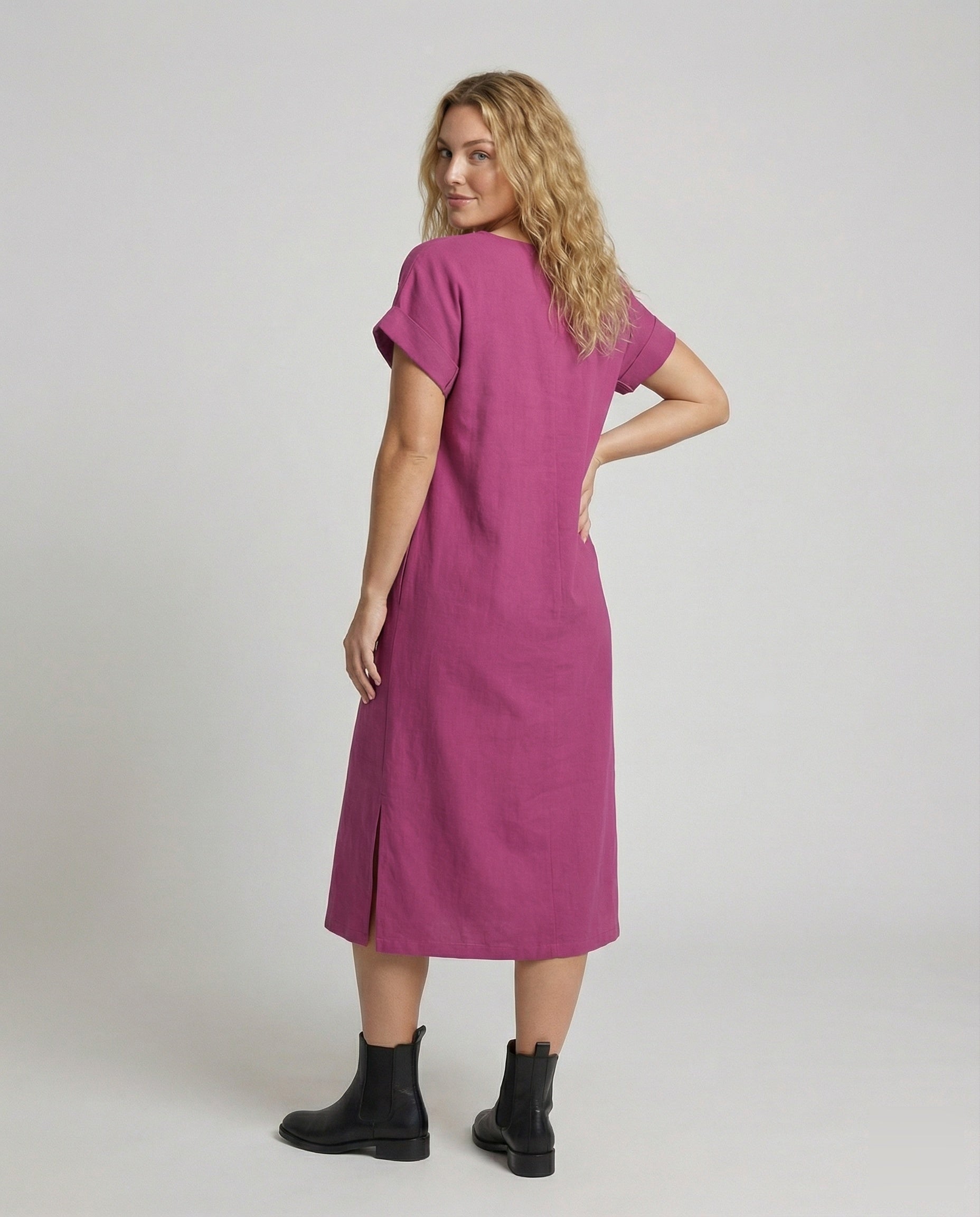 Product 15582763680074 - back_view