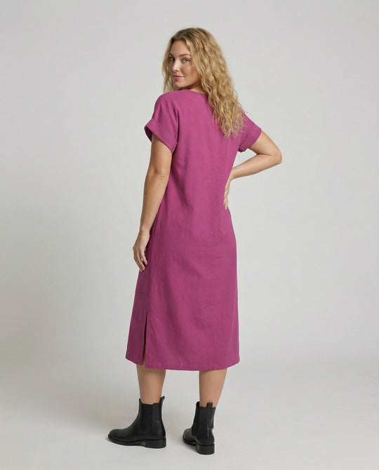 Product 15582763680074 - back_view