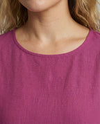 Product 15582763680074 - close_up_detail